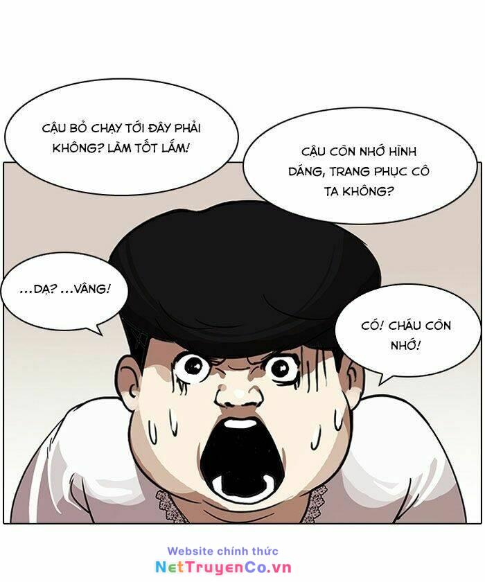 Chapter 117 - Trang 61