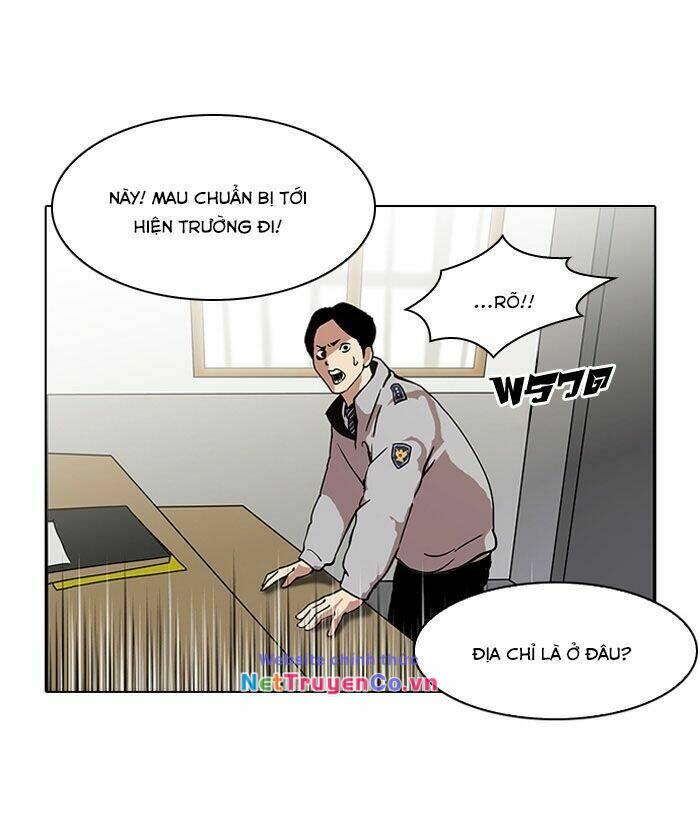 Chapter 117 - Trang 62