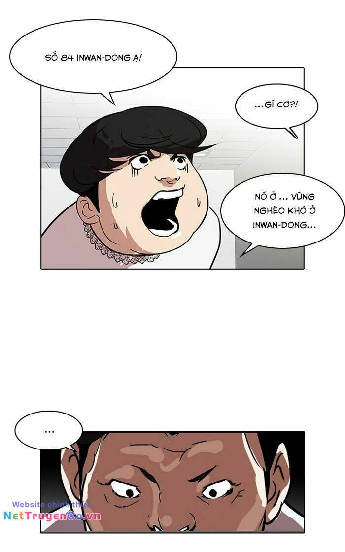 Chapter 117 - Trang 63