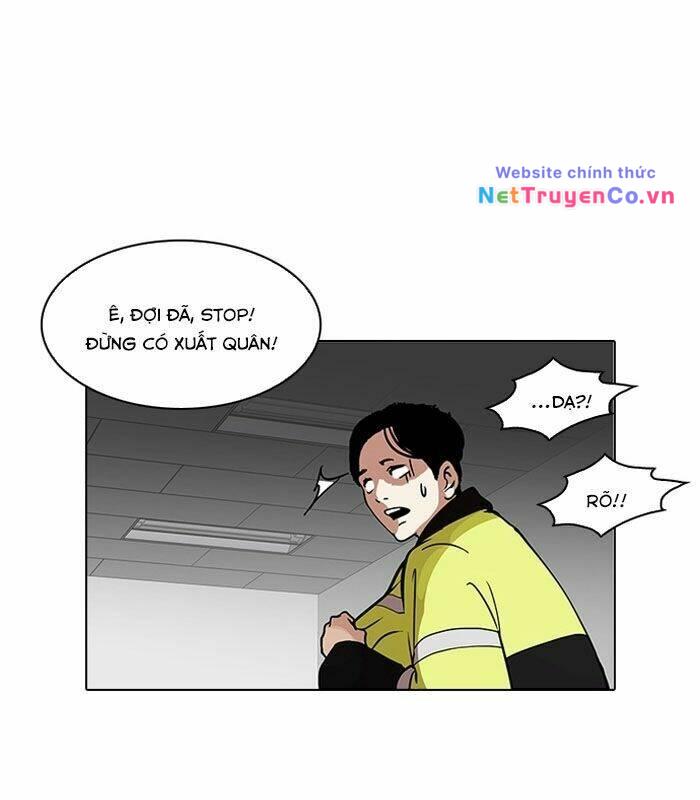 Chapter 117 - Trang 64