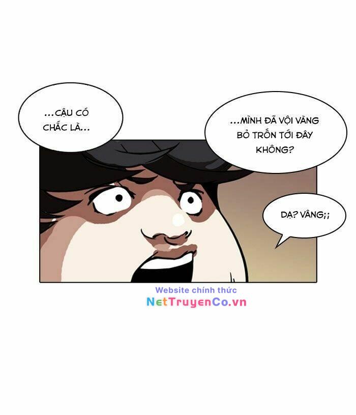 Chapter 117 - Trang 65