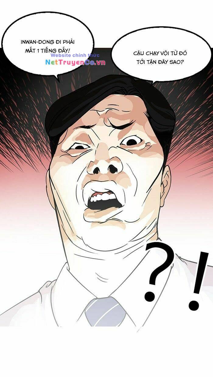 Chapter 117 - Trang 66
