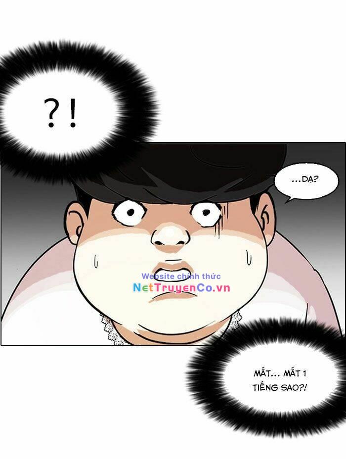 Chapter 117 - Trang 67