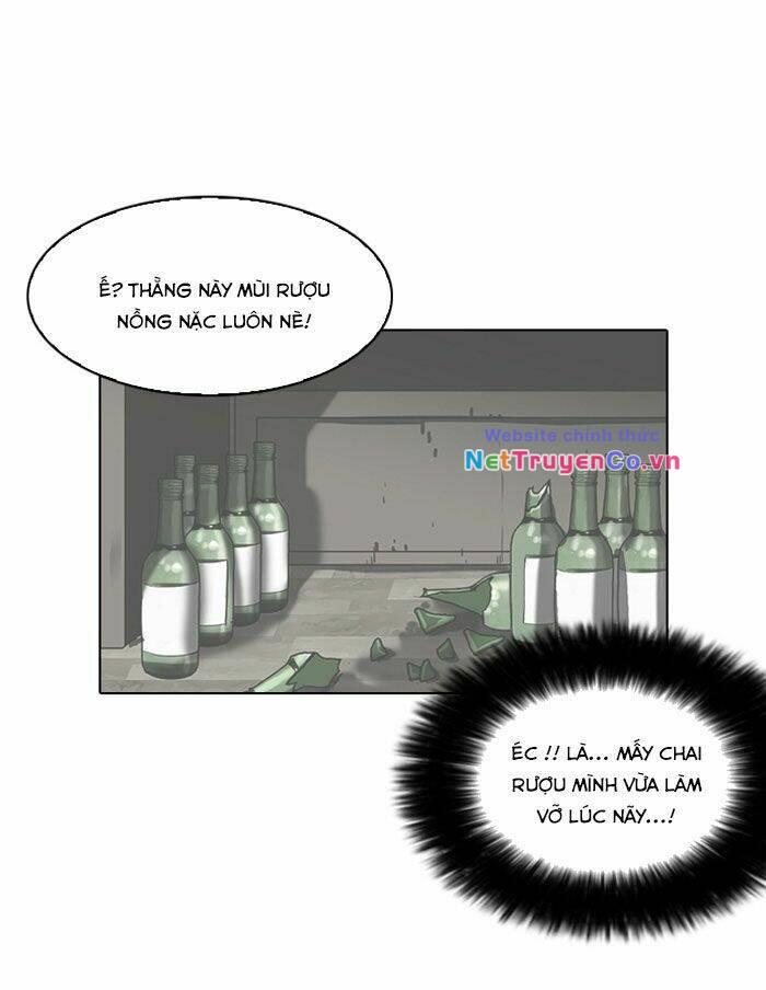 Chapter 117 - Trang 68