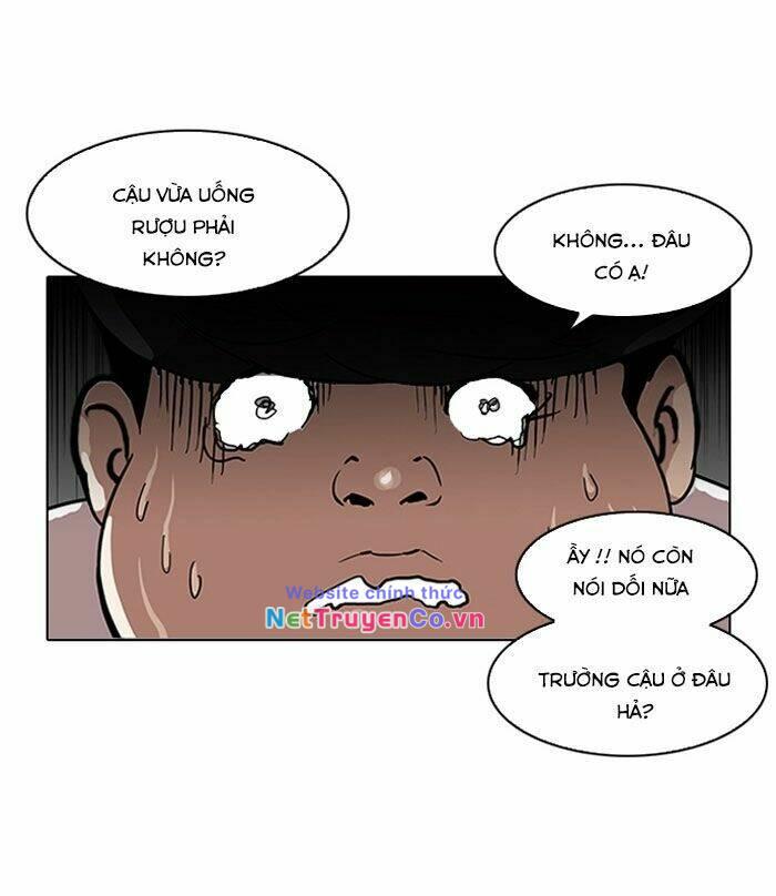 Chapter 117 - Trang 69