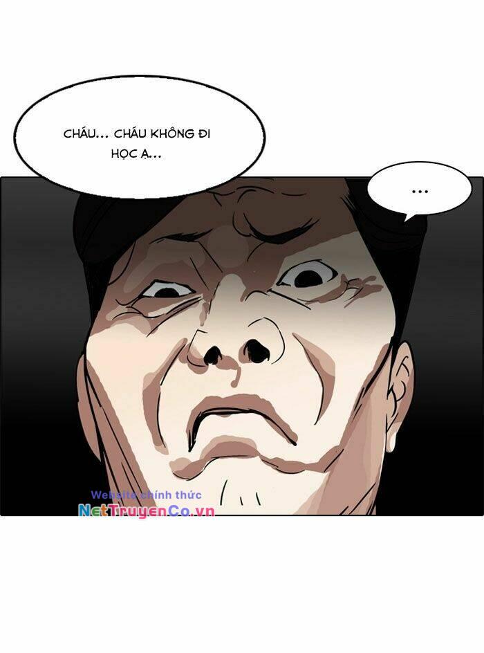 Chapter 117 - Trang 70