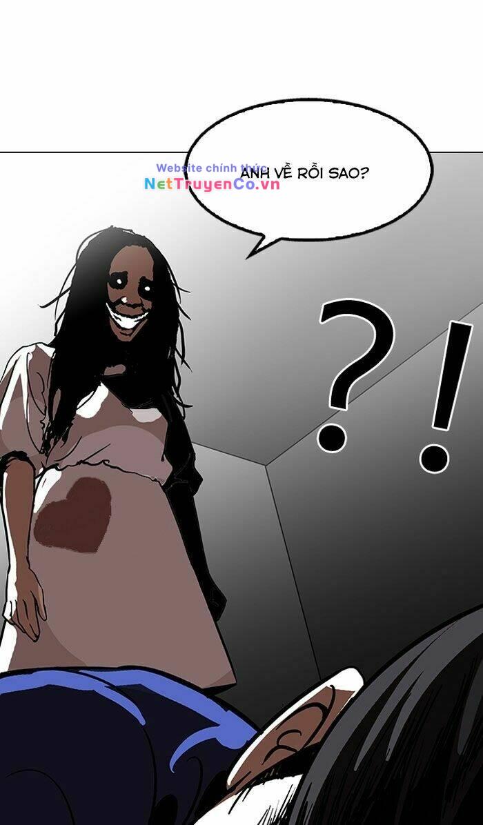Chapter 117 - Trang 8