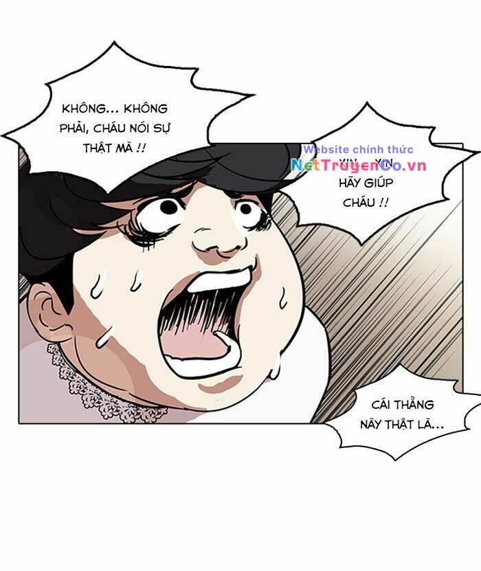 Chapter 117 - Trang 72