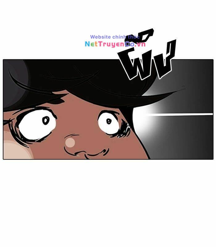 Chapter 117 - Trang 73