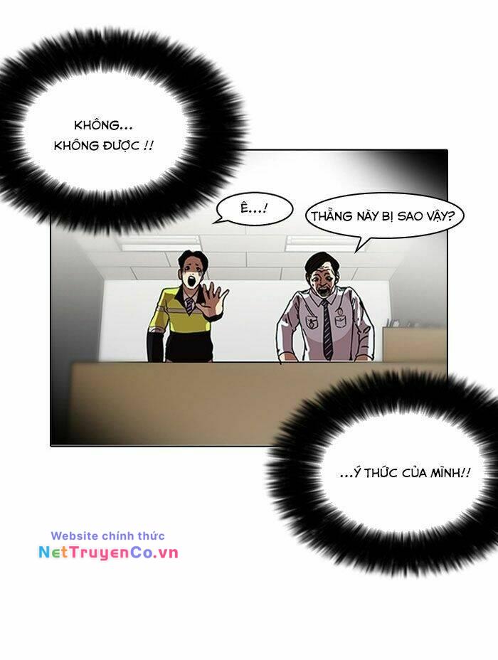 Chapter 117 - Trang 74
