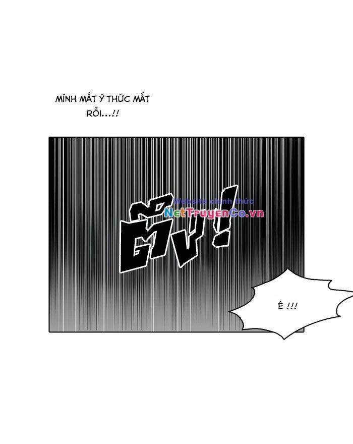 Chapter 117 - Trang 75