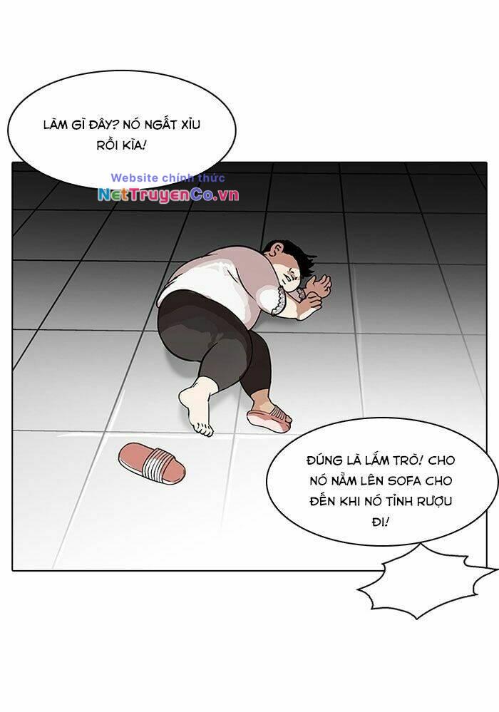 Chapter 117 - Trang 76