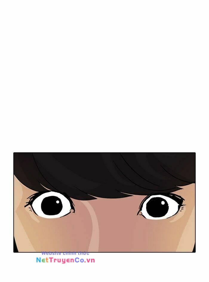Chapter 117 - Trang 77