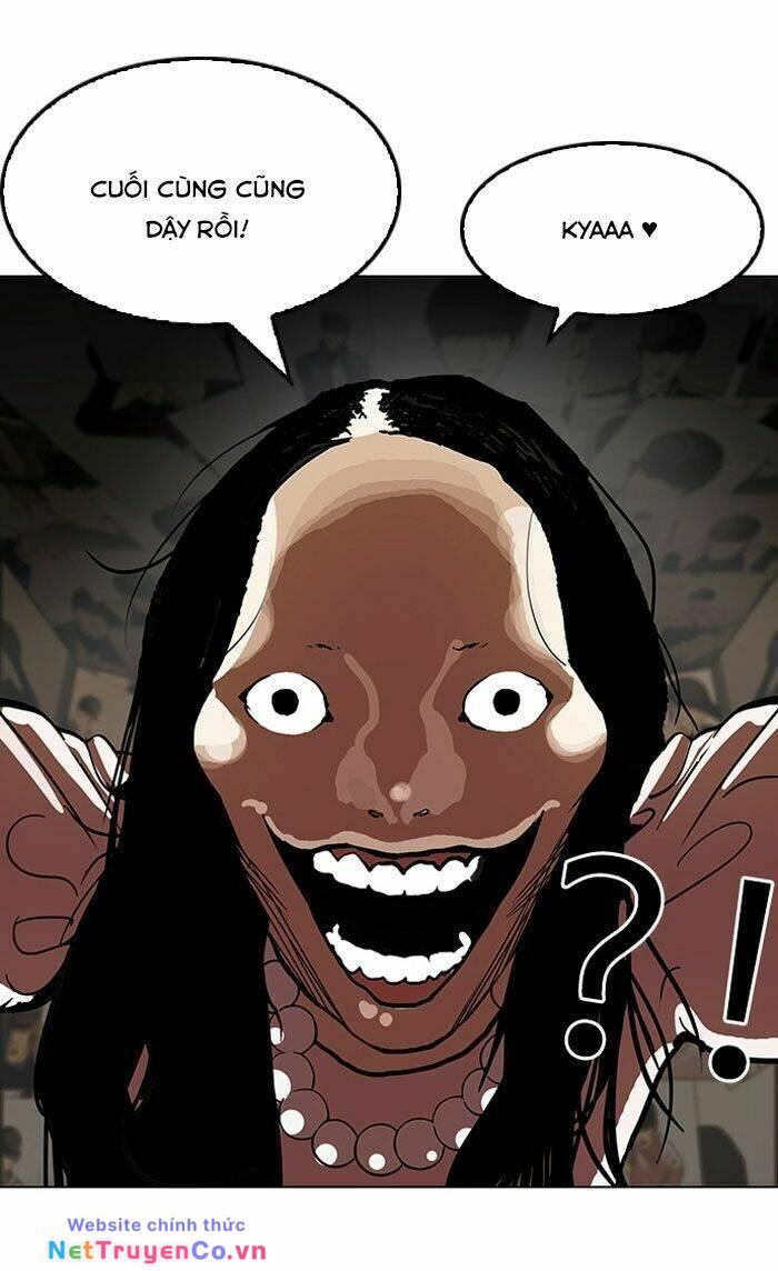 Chapter 117 - Trang 78