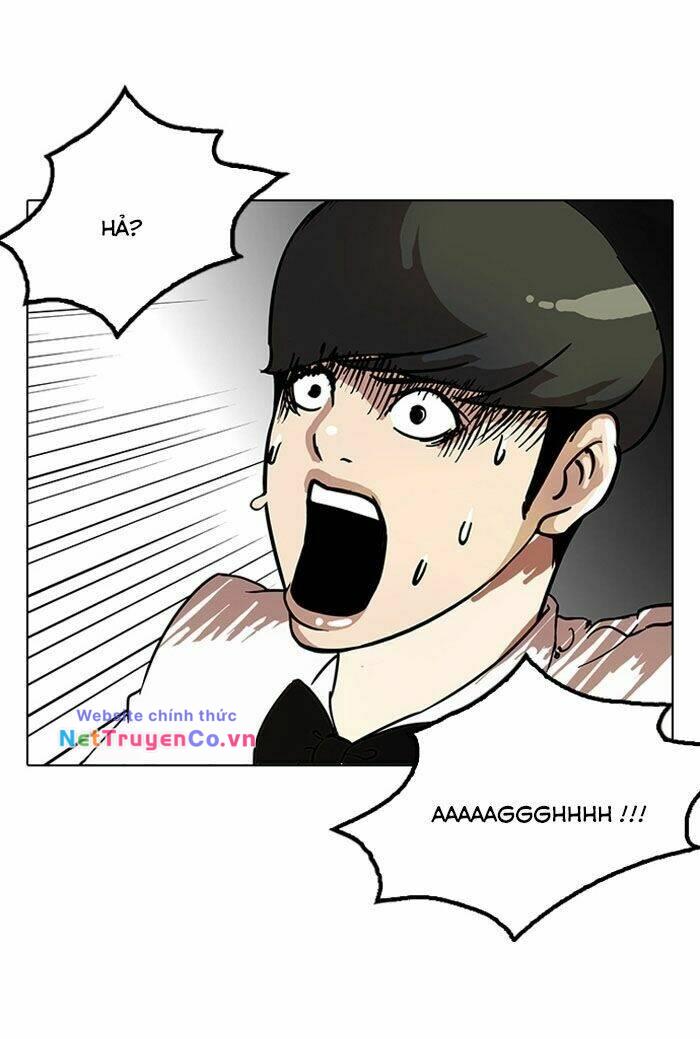 Chapter 117 - Trang 79