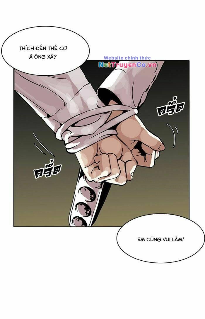 Chapter 117 - Trang 80