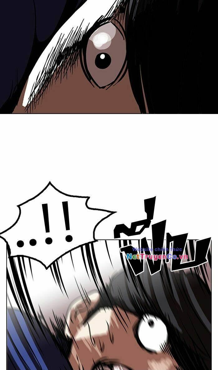 Chapter 117 - Trang 9