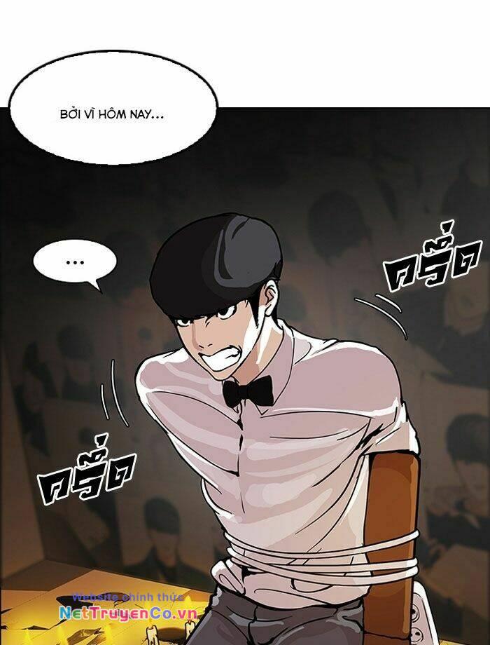 Chapter 117 - Trang 81