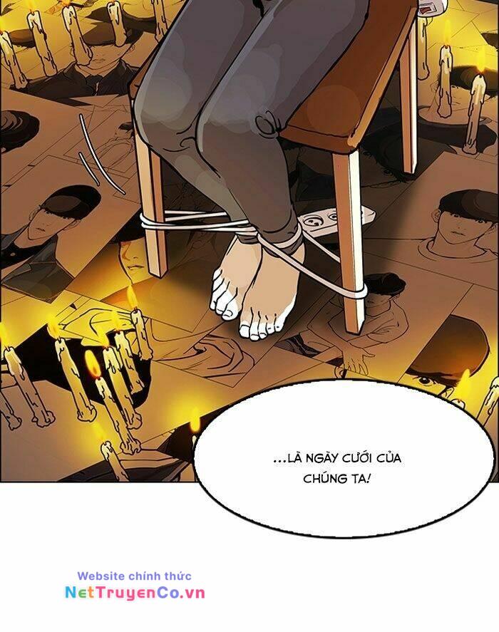 Chapter 117 - Trang 82