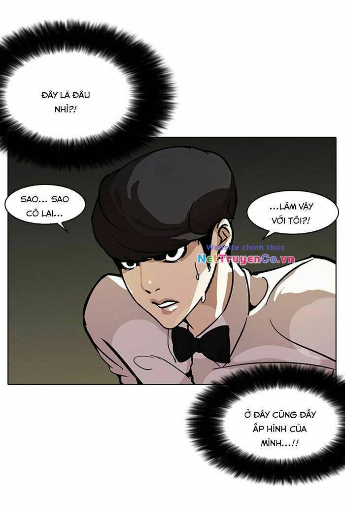 Chapter 117 - Trang 83