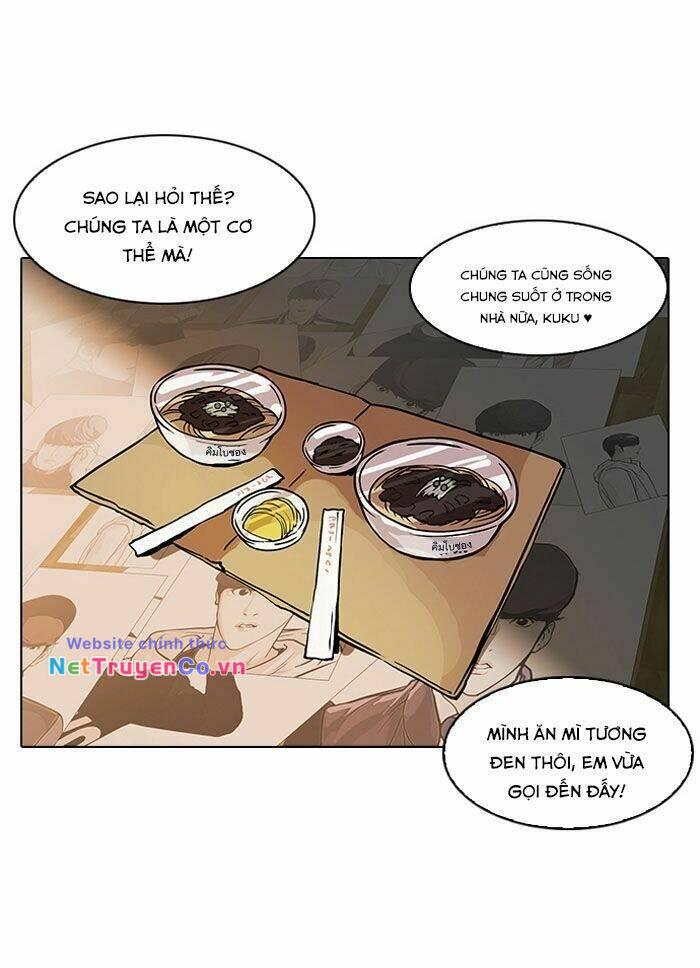 Chapter 117 - Trang 84