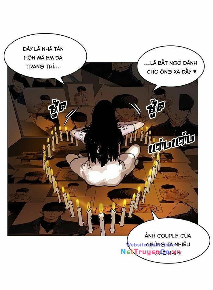 Chapter 117 - Trang 85