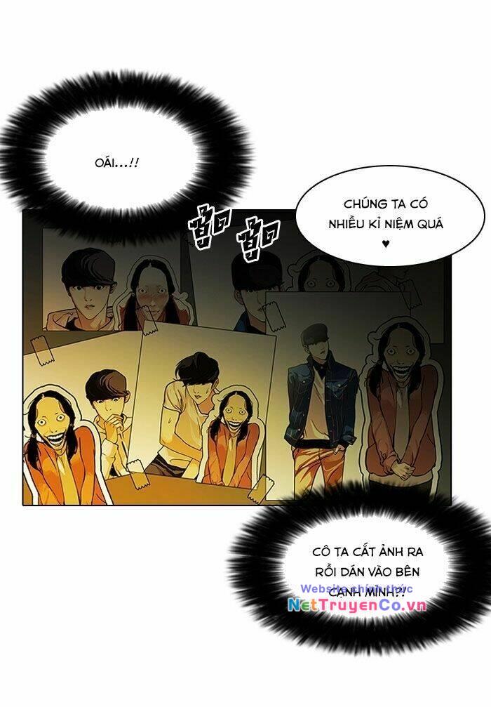 Chapter 117 - Trang 86