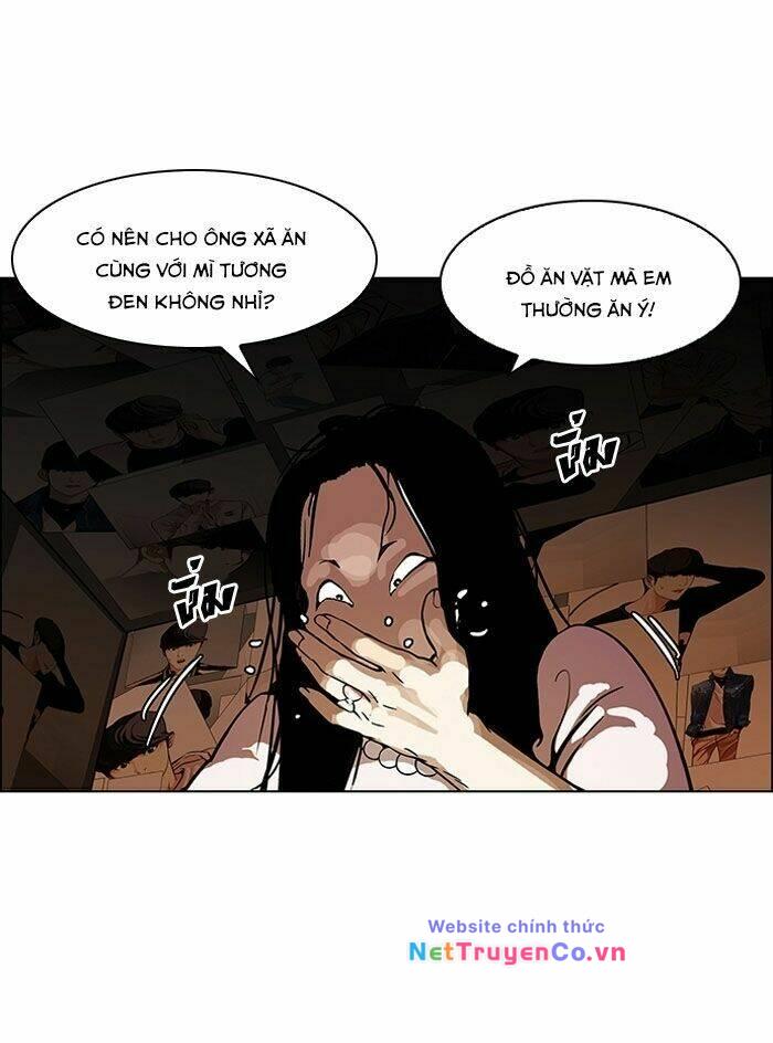 Chapter 117 - Trang 87