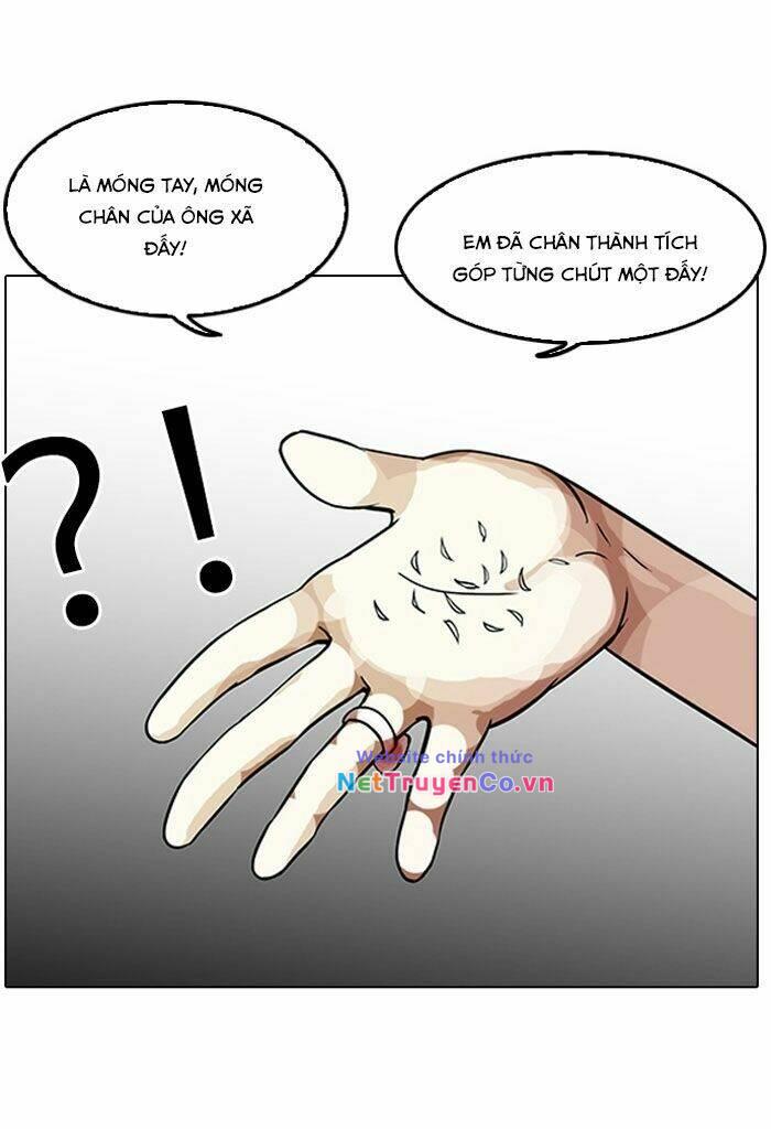 Chapter 117 - Trang 88