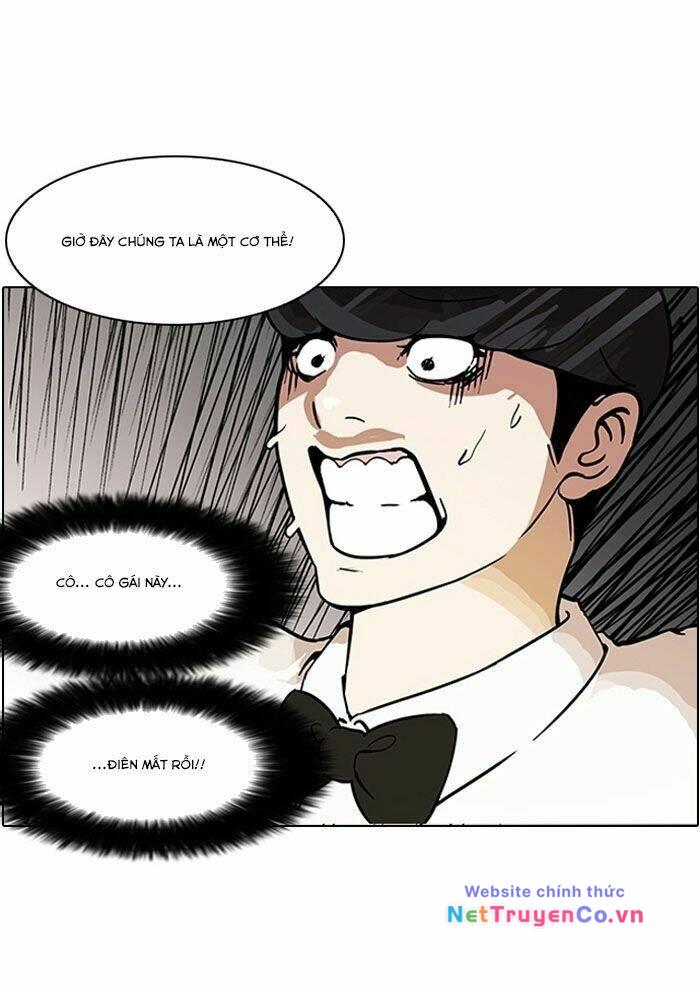 Chapter 117 - Trang 89