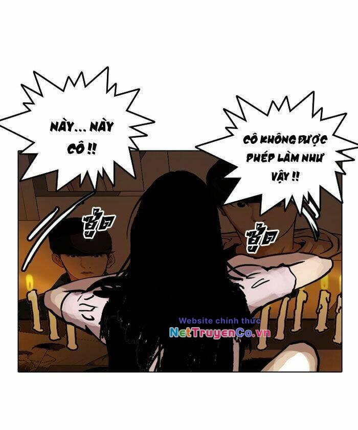 Chapter 117 - Trang 90