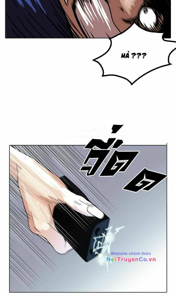 Chapter 117 - Trang 10