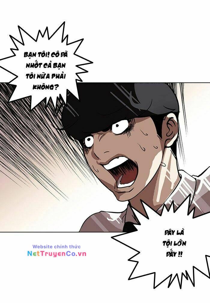 Chapter 117 - Trang 91