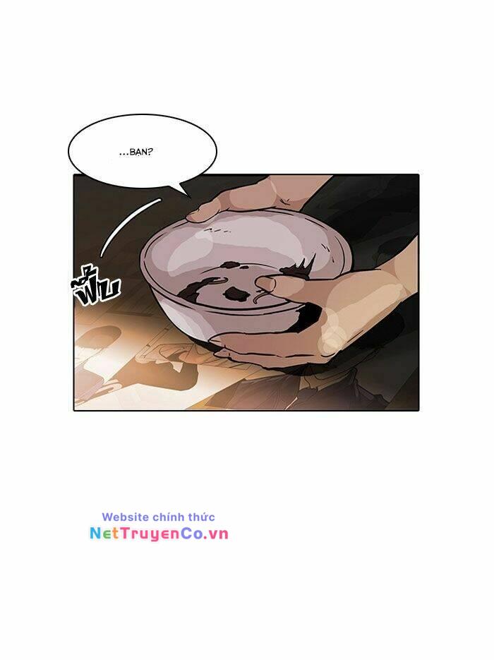 Chapter 117 - Trang 92