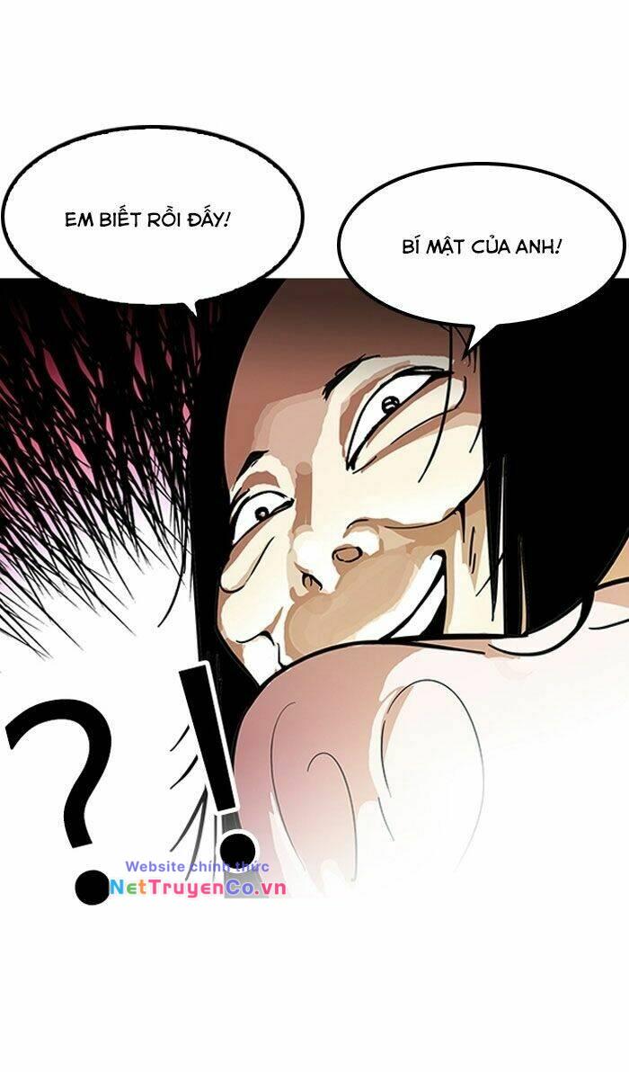 Chapter 117 - Trang 93