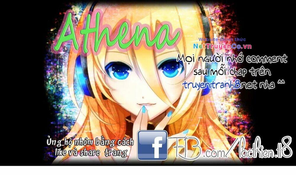 Chapter 117 - Trang 96
