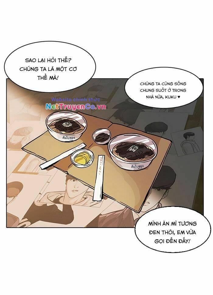 Chapter 118 - Trang 1