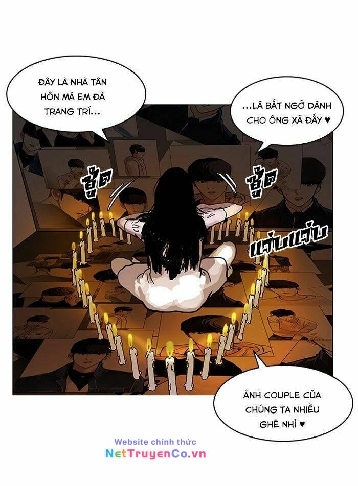 Chapter 118 - Trang 2