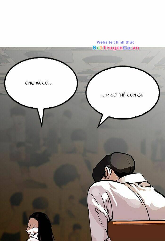 Chapter 118 - Trang 11