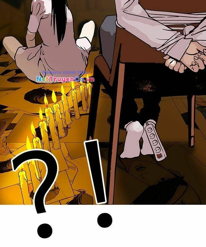 Chapter 118 - Trang 12