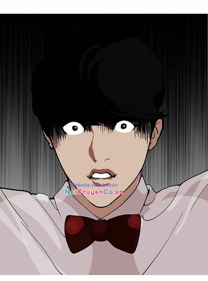 Chapter 118 - Trang 13