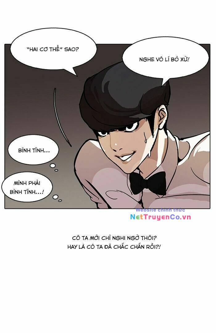 Chapter 118 - Trang 17