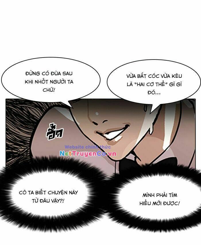 Chapter 118 - Trang 18
