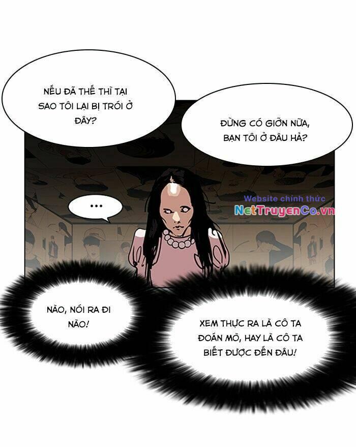 Chapter 118 - Trang 19