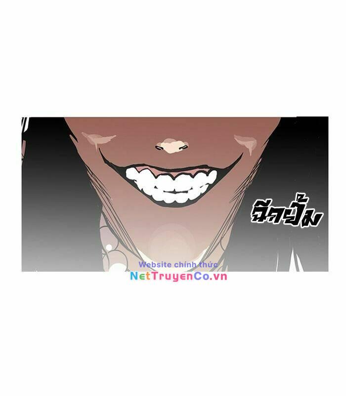 Chapter 118 - Trang 20