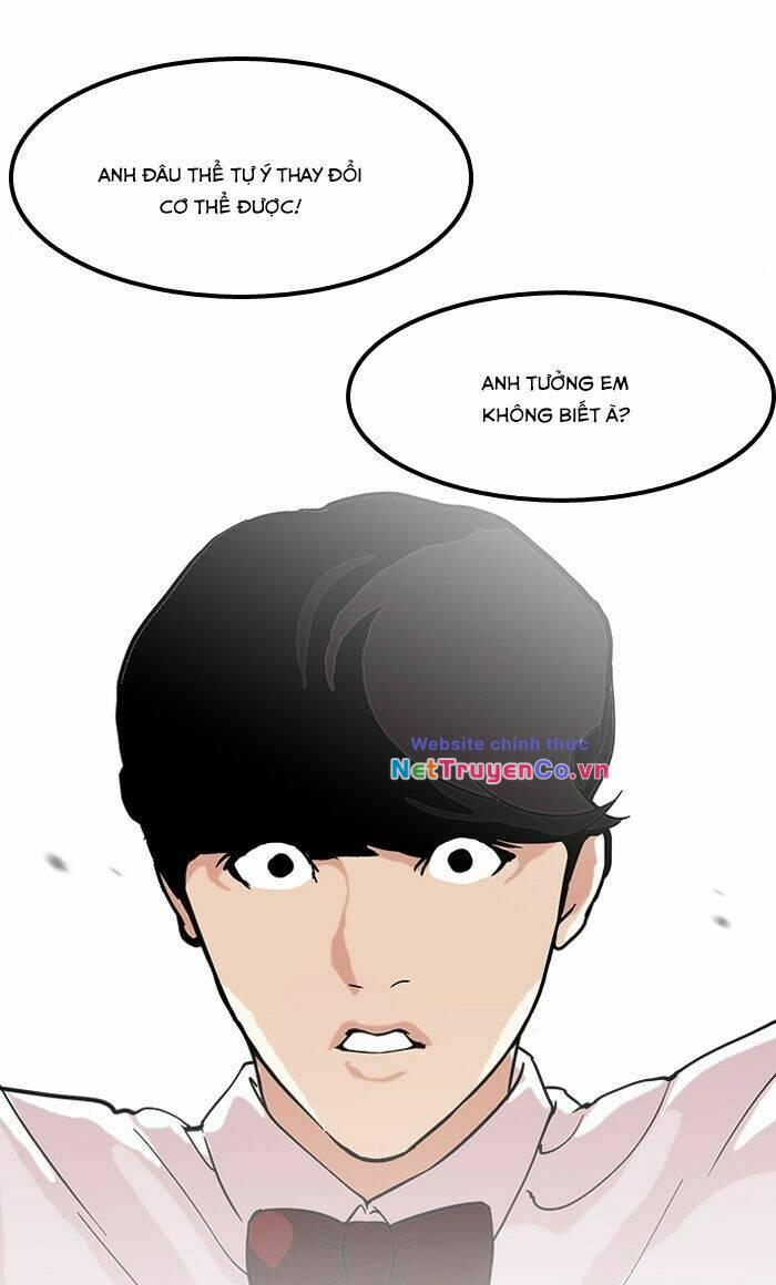 Chapter 118 - Trang 21