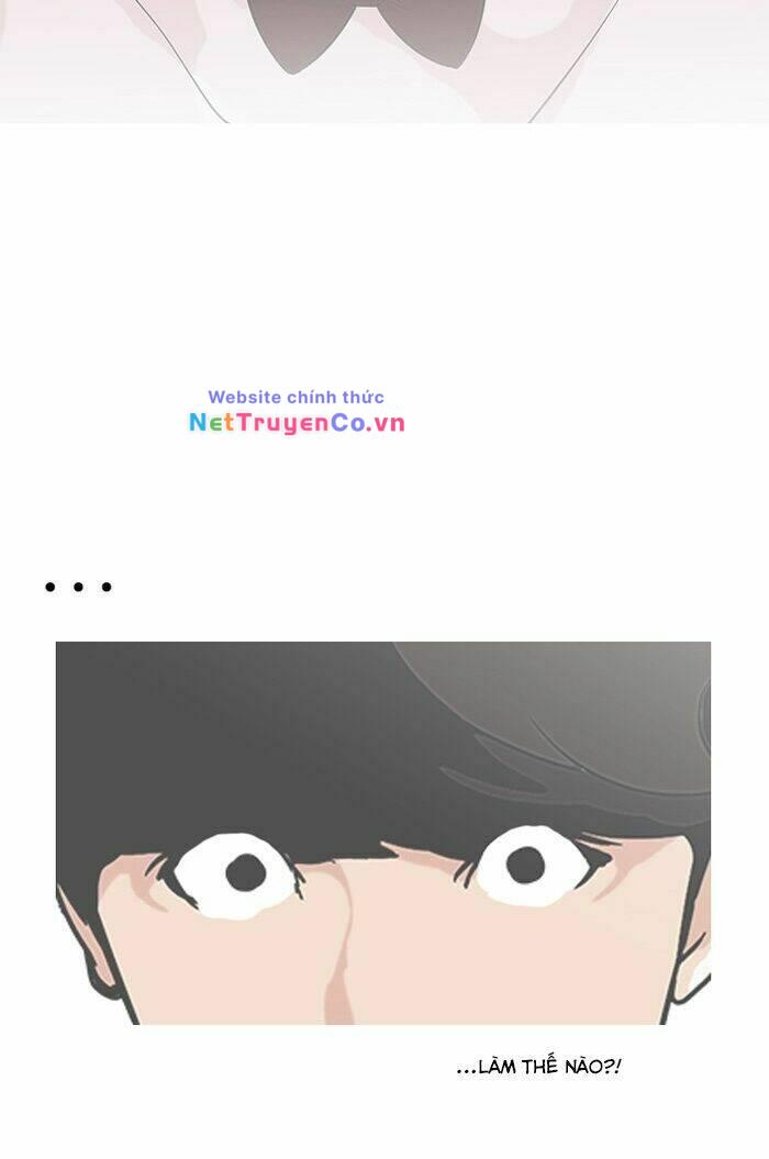 Chapter 118 - Trang 22