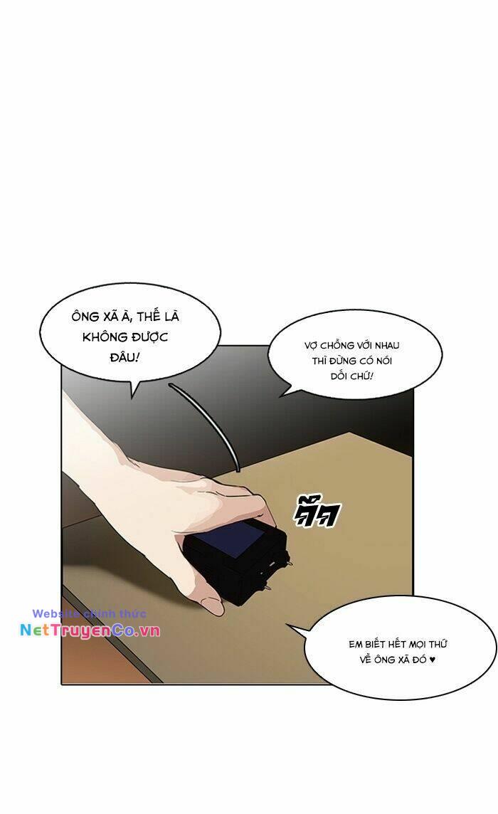 Chapter 118 - Trang 23