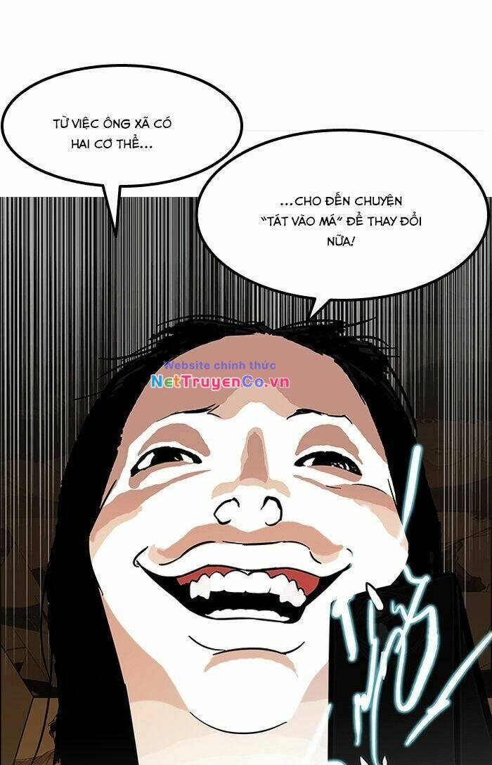 Chapter 118 - Trang 24
