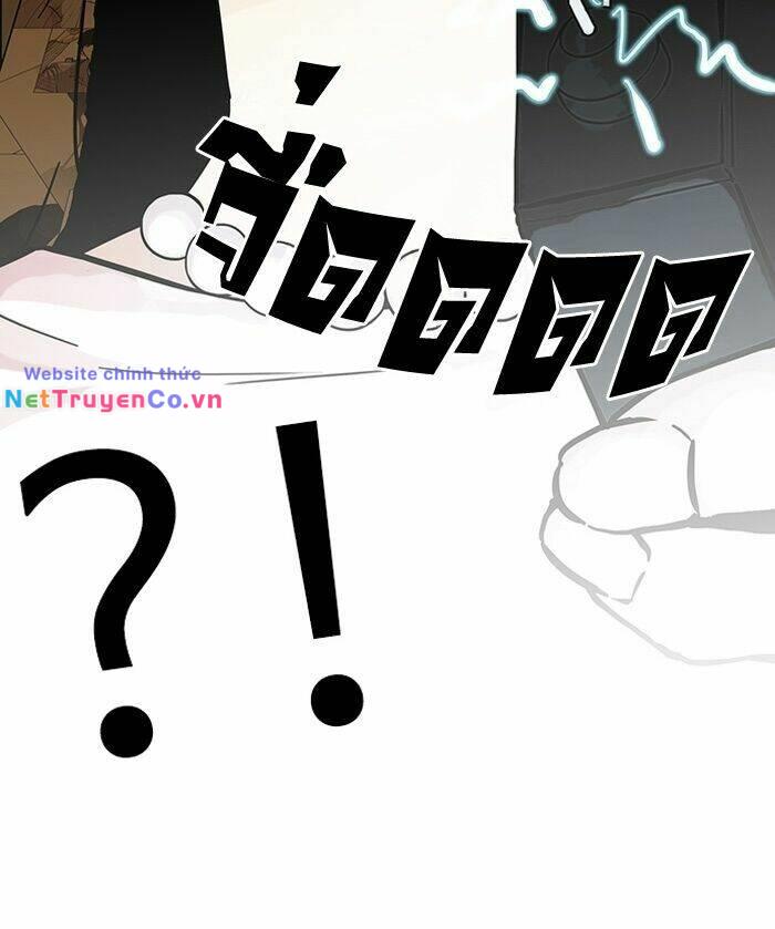 Chapter 118 - Trang 25